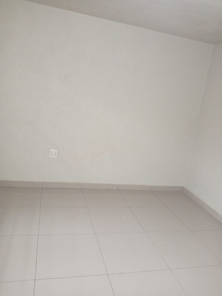 WhatsApp Image 2025-02-13 at 23.38.46 (2)