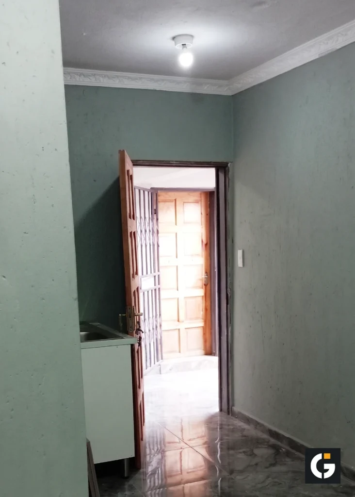 Hlengiwe's-Property-5