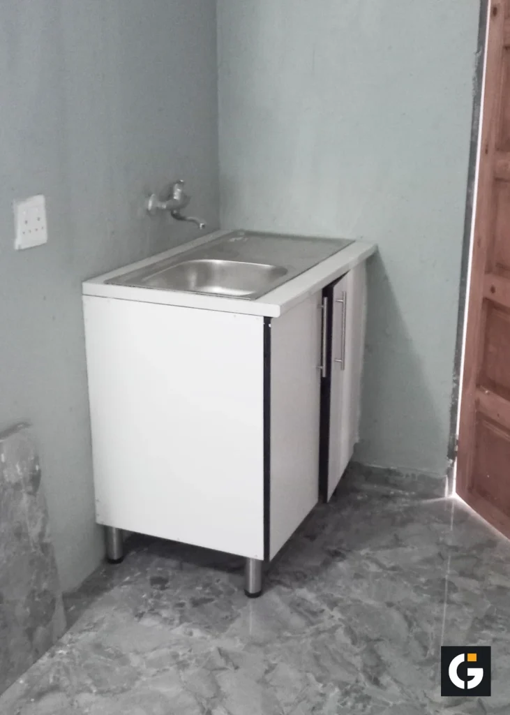 Hlengiwe's-Property-6