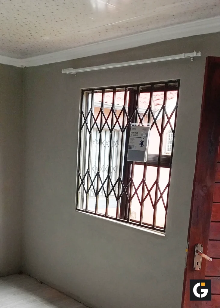 Mbali's-Property-10