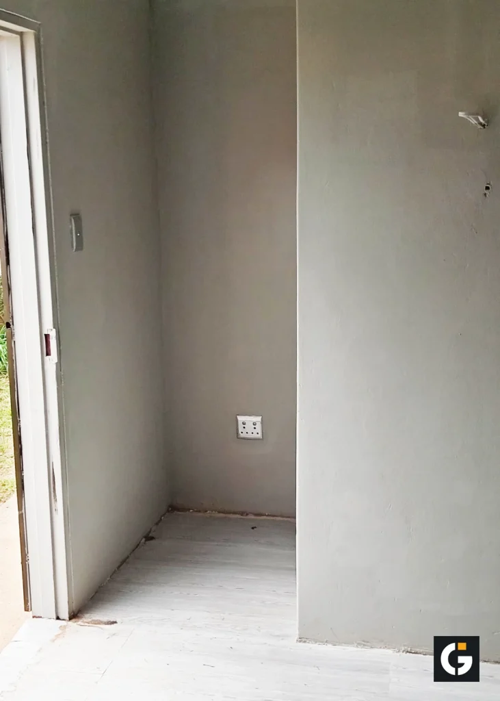 Mbali's-Property-12
