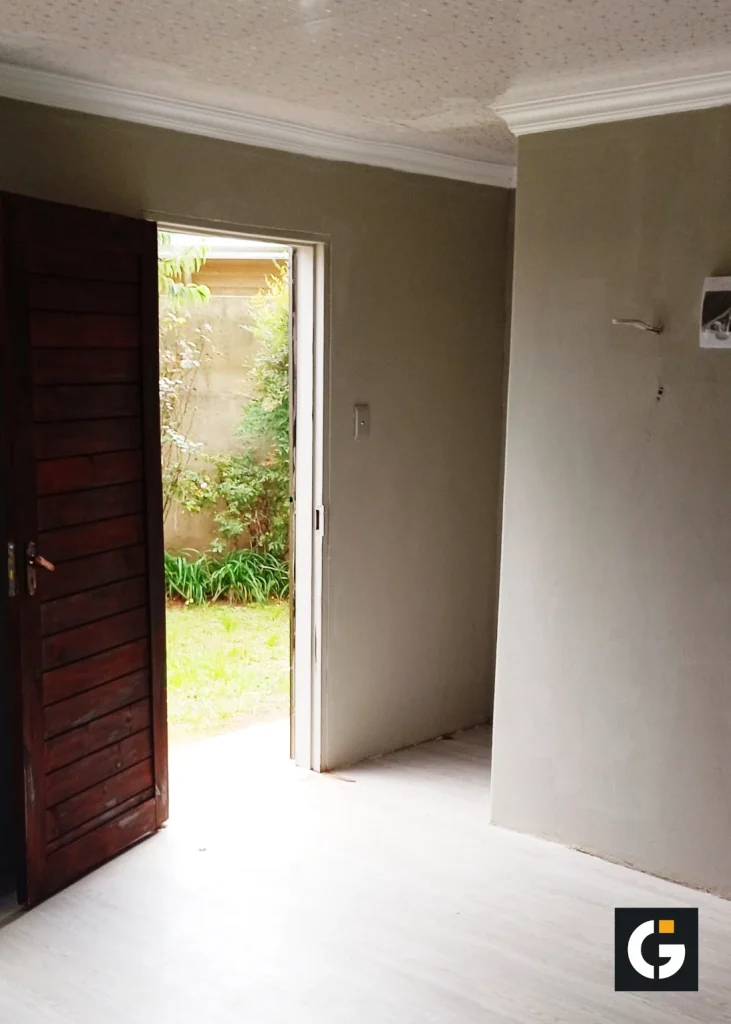 Mbali's-Property-13