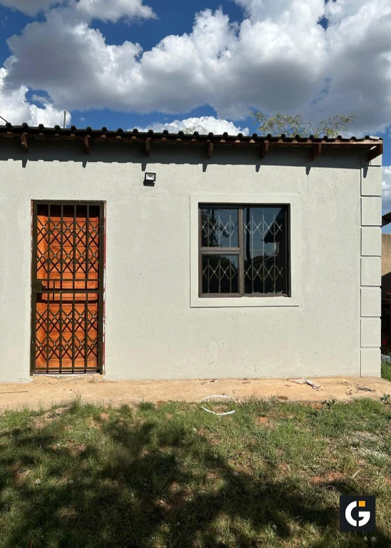 Mbali's-Property-6