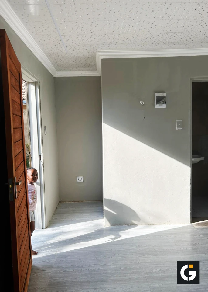 Mbali's-Property-7
