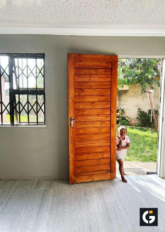 Mbali's-Property-8
