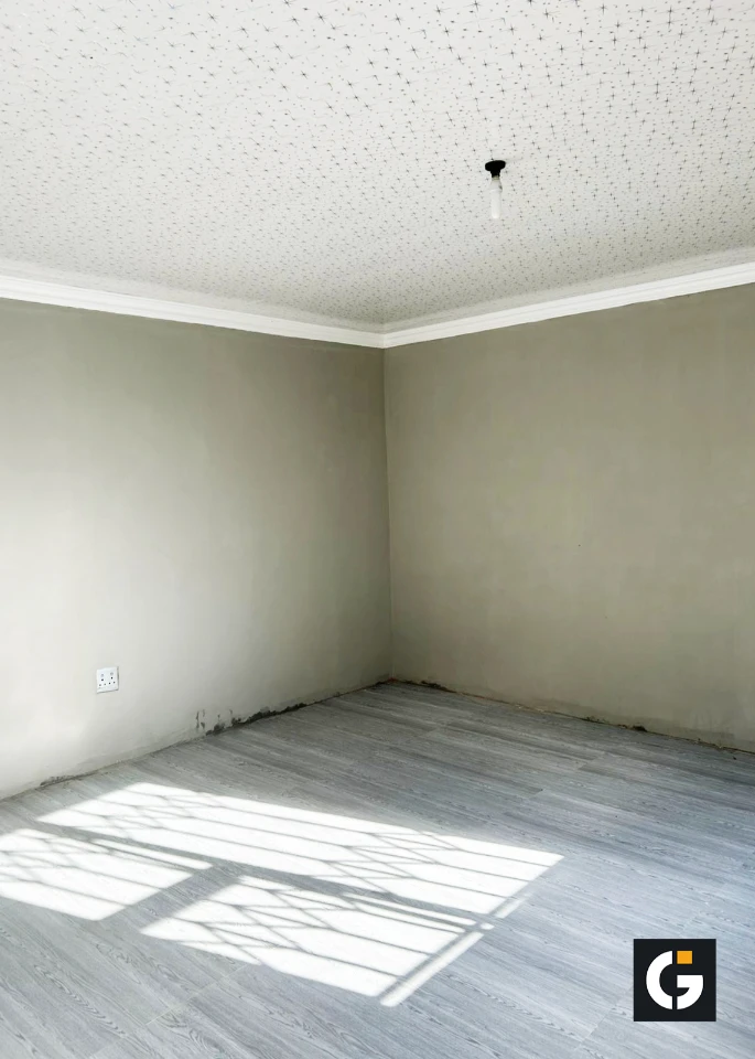Mbali's-Property-9