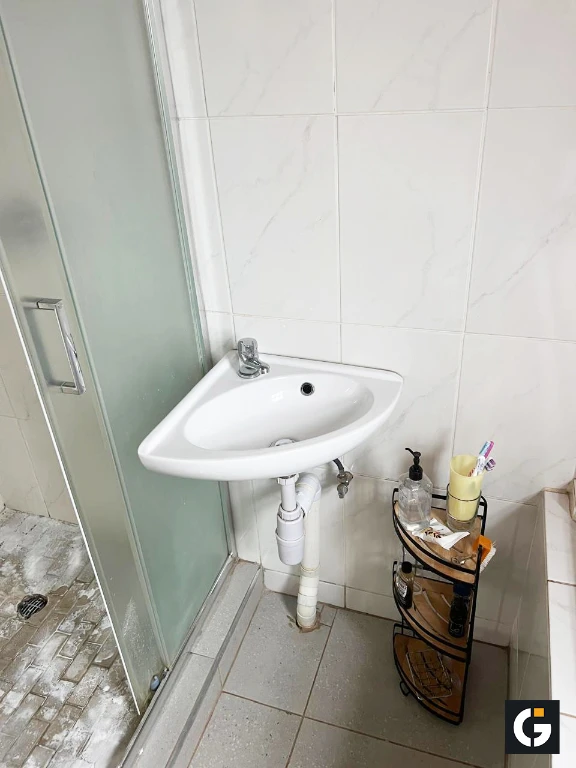 Moscow-House-21