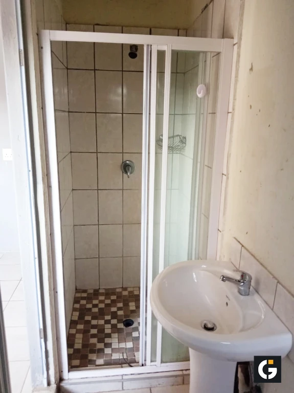 Moscow-Property-11