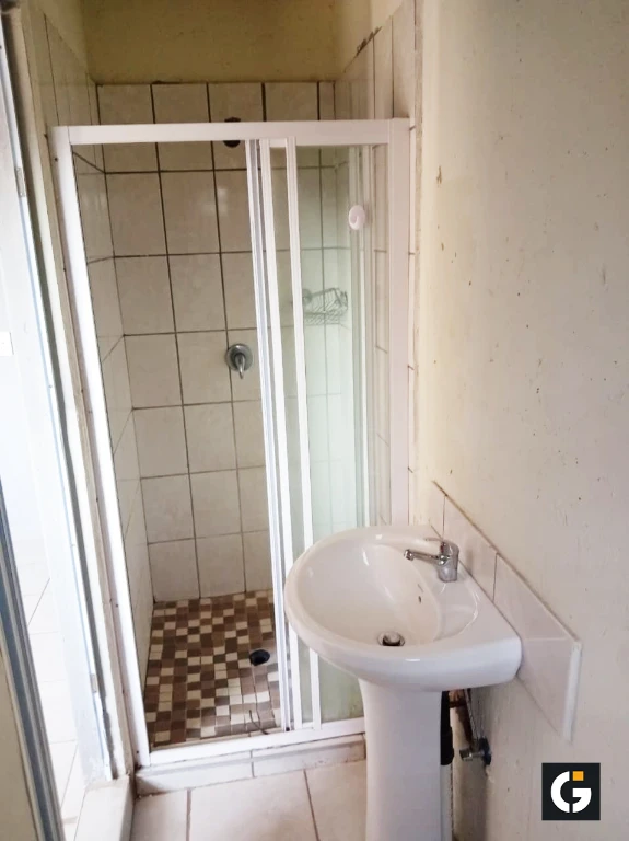 Moscow-Property-12