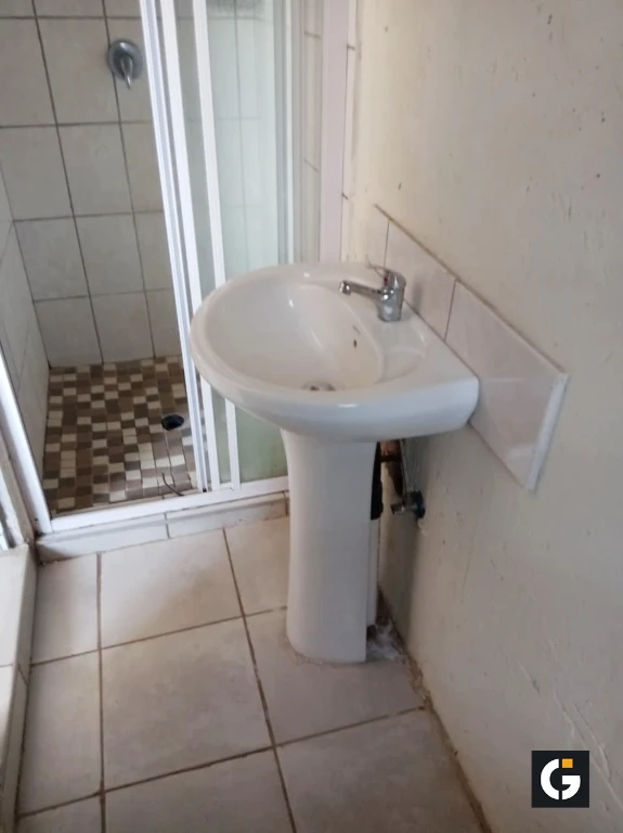 Moscow-Property-13